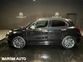 FIAT 500X 1.3 MultiJet 95 CV Sport