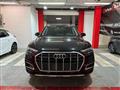 AUDI Q5 40 TDI 204 CV quattro S tronic Business Advanced