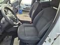 DACIA SANDERO 1.0 SCe 12V 75CV Ambiance