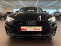 AUDI A5 SPORTBACK SPB 40 TDI quattro S tronic S line edition