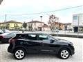 NISSAN QASHQAI 1.5 dCi 115 CV Bus. AUTOCARRO N1 *PREZZO+IVA*