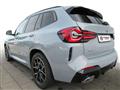 BMW X3 xDrive20d xDrive M Sport/Virtual/Led/ACC