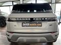 LAND ROVER RANGE ROVER EVOQUE Range Rover Evoque 2.0D I4-L.Flw 150 CV AWD Auto S