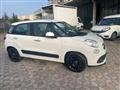 FIAT 500 L 1.3 MTJ 95 CV MIRROR  E6 D-TEMP N1 4 P