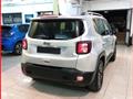 JEEP Renegade 1.6 MJT Quiksilver Edition IVATA (NAVI)