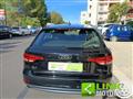 AUDI A4 AVANT Avant 2.0 TDI 122 CV Design