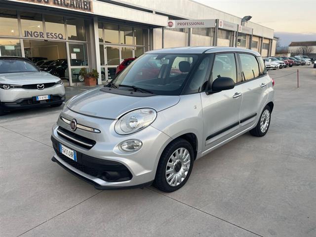 FIAT 500L 1.4 Urban 95cv my19 GPL