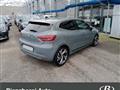 RENAULT NEW CLIO Clio Full Hybrid E-Tech 140 CV 5 porte R.S. Line