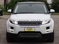 LAND ROVER RANGE ROVER EVOQUE 2.2 TD4 5p. Pure