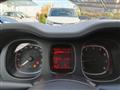 FIAT PANDA CROSS 1.0 GPL/Benzina FireFly S&S