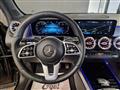 MERCEDES CLASSE GLB d Automatic Premium