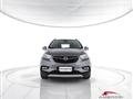 OPEL MOKKA X 1.6 CDTI Ecotec 136CV 4x2 aut. Ultimate