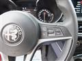 ALFA ROMEO STELVIO 2.2 Turbodiesel 190 CV AT8 Q4 Executive PERFETTA