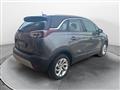 OPEL CROSSLAND X Crossland X 1.2 12V Start&Stop Innovation