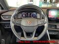 CUPRA FORMENTOR 1.5 TSI 150 CV Iva Esposta