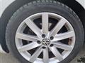 VOLKSWAGEN GOLF 1.4 TSI 122CV 5p. Highline