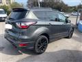 FORD KUGA (2012) 2.0 TDCI 150 CV