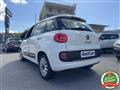 FIAT 500L 1.3 Multijet 95 CV Pop Star