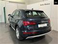 AUDI Q5 40 2.0 tdi Business Sport quattro 190cv s-tronic