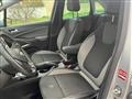 OPEL Crossland X 1.2 Innovation 81cv Gpl