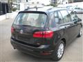 VOLKSWAGEN GOLF 1.6 TDI 115CV DSG Business BlueMotion Tech.