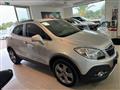 OPEL Mokka CDTI Ecotec 130CV 4x4 Start&Stop Cosmo