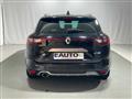 RENAULT MEGANE SPORTER Sporter dCi 8V 110 CV Energy GT Line