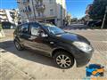 DACIA SANDERO 1.4 B/GPL NEO PATENTATI