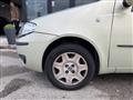 FIAT PUNTO 1.2 5 porte Dynamic GPL NEOPATENTATI