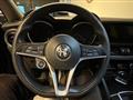 ALFA ROMEO STELVIO 2.2 Turbodiesel 190 CV AT8 Q4 Executive NO FINANZ.