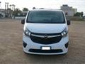 OPEL VIVARO 27 1.6 BiTurbo S&S EcoFLEX PC-TN Furgone Edition