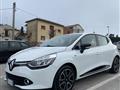 RENAULT CLIO 1.2 75 CV 5 porte Duel