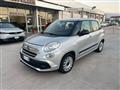 FIAT 500L 1.4 Urban 95cv my19 GPL