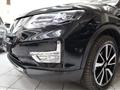 NISSAN X-TRAIL 2.0 dCi 4WD Tekna