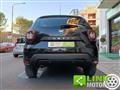 DACIA DUSTER 1.6 SCe GPL 4x2 Essential