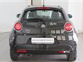 ALFA ROMEO MiTo 1.3 JTDm 85 CV S&S Distinctive