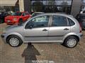 CITROEN C3 1.1 Classique