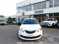 LANCIA YPSILON 1.0 FireFly 5 porte S&S Hybrid Alberta Ferretti