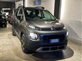 CITROEN C3 AIRCROSS BlueHDi 110 S&S Feel