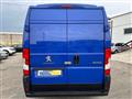 PEUGEOT BOXER 330 2.2 bluehdi 140cv S&S L2H2