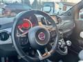 FIAT 500C 500 1.3 mjt S 95cv OK NEOPATENTATI