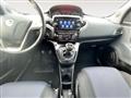 LANCIA YPSILON 1.0 FireFly 5 porte S&S Hybrid Ecochic Gold