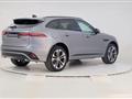 JAGUAR F-PACE (X761) 2.0 PHEV 404 CV e AWD aut. R-Dynamic S