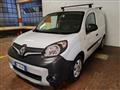 RENAULT KANGOO 1.5 blue dci 95cv Blu Ice 3 posti