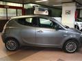 LANCIA YPSILON 1.2 69 CV 5 porte S&S Gold