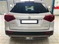 SUZUKI VITARA 1.0 Boosterjet 4WD AllGrip Starview