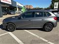 SKODA KAMIQ 1.0 TSI 110 CV DSG Style