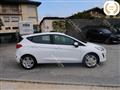 FORD FIESTA 1.5 EcoBlue 5 porte Business