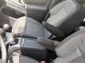 CITROEN Berlingo Multispace 1.6 HDi 75 Seduction