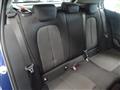 BMW SERIE 1 i 5p. Advantage Steptronic *PROMO PARISI GROUP*